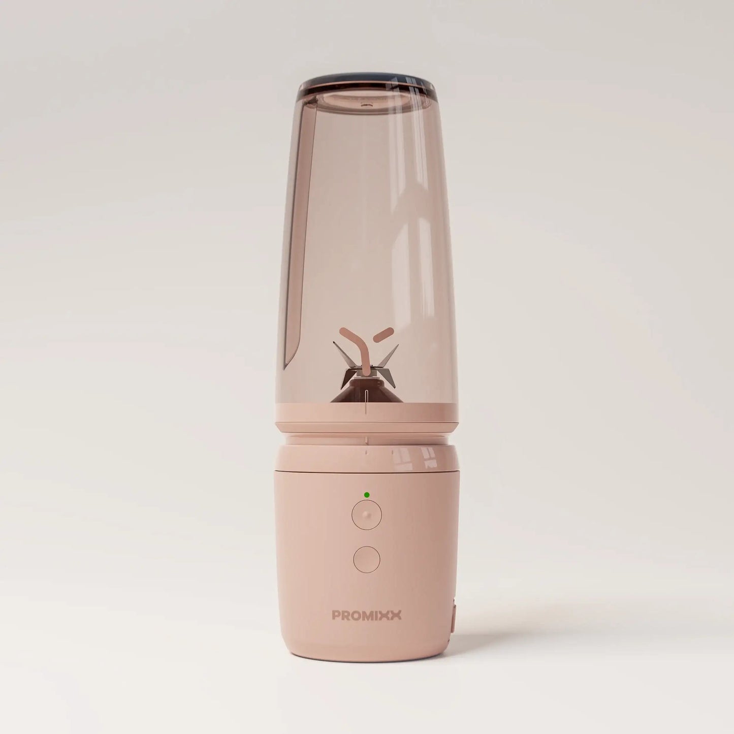 intelligent-cordless-portable-blender-h2 ICB_fullAssembly_blush_1_1_hero_edit.png