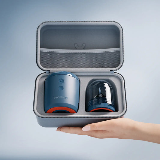 intelligent-cordless-portable-blender-h2 PRO-ICB-MB_image001-Blue_edit.webp