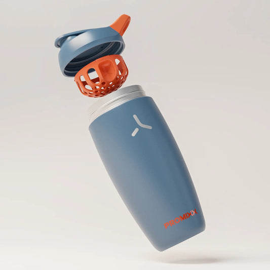 insulated-performance-shaker-bottle-c4 SHKR_18550_dwSS-S1.1_midnightBlue_burntOrange_3_1_explode_edit.png
