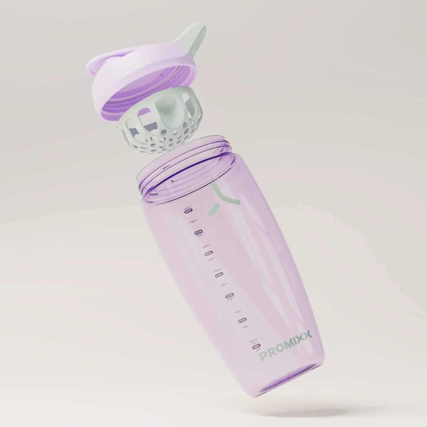 ecozen-performance-shaker-bottle-o5 SHKR_24700_P-S1.1_lilac_seagrassGreen_3_1_explode_edit.png
