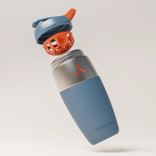 stainless-steel-performance-shaker-bottle-n6 SHKR_24700_swSS-S1.1_midnightBlue_burntOrange_3_1_explode_edit.png