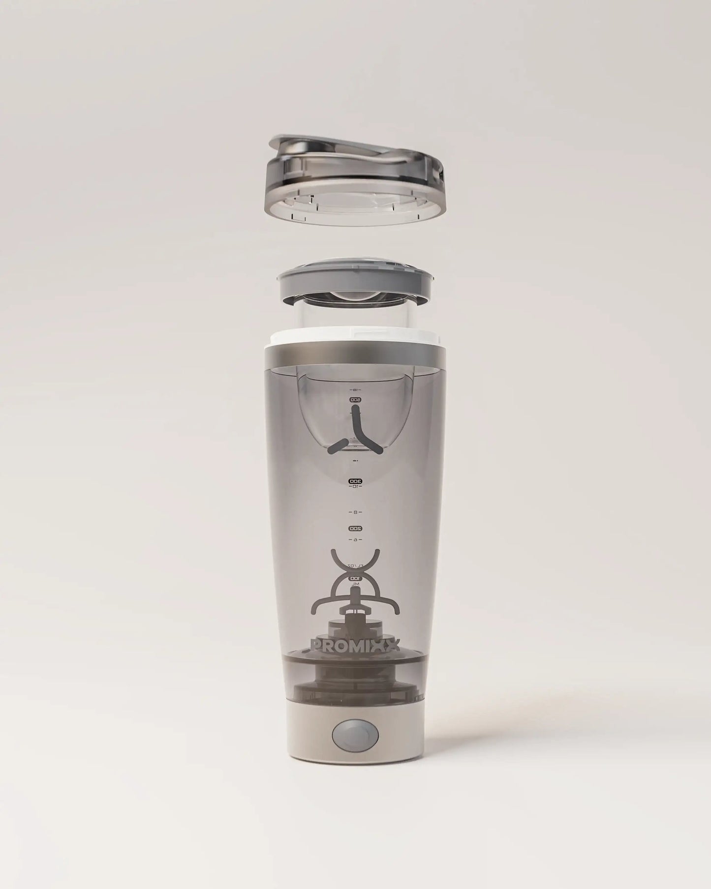 stainless-steel-electric-shaker-bottle-t5 VM_LiPo_3.5-700_v1_stainlessSteel_4x5_5_1_hero_EDIT.png