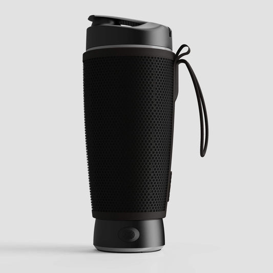 shaker-bottle-insulated-sleeves-m7 neopreneSleeve_aaBlack.108.jpg