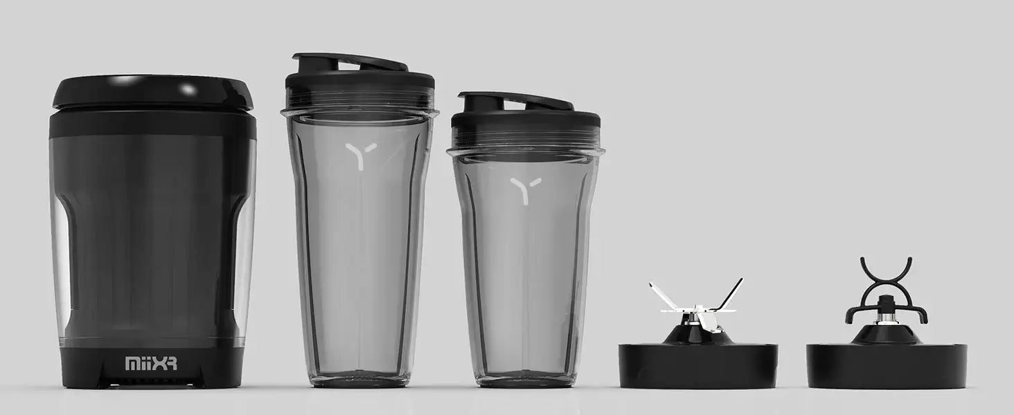 nutrition-and-protein-blender-a3 Amazon_X7_v1.jpg