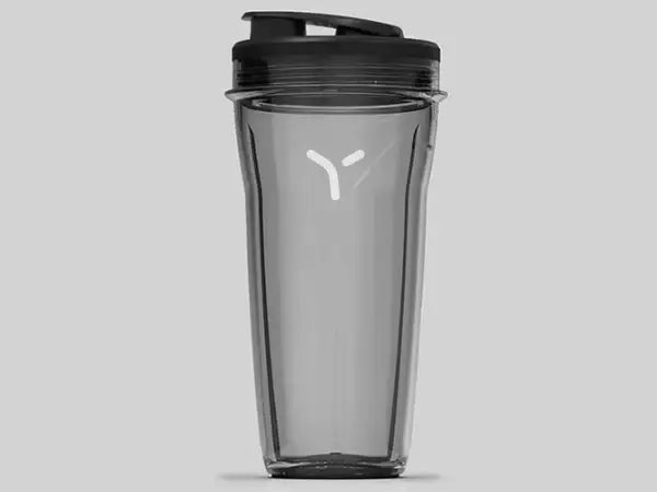 nutrition-and-protein-blender-a3 Amazon_X7_v2.jpg
