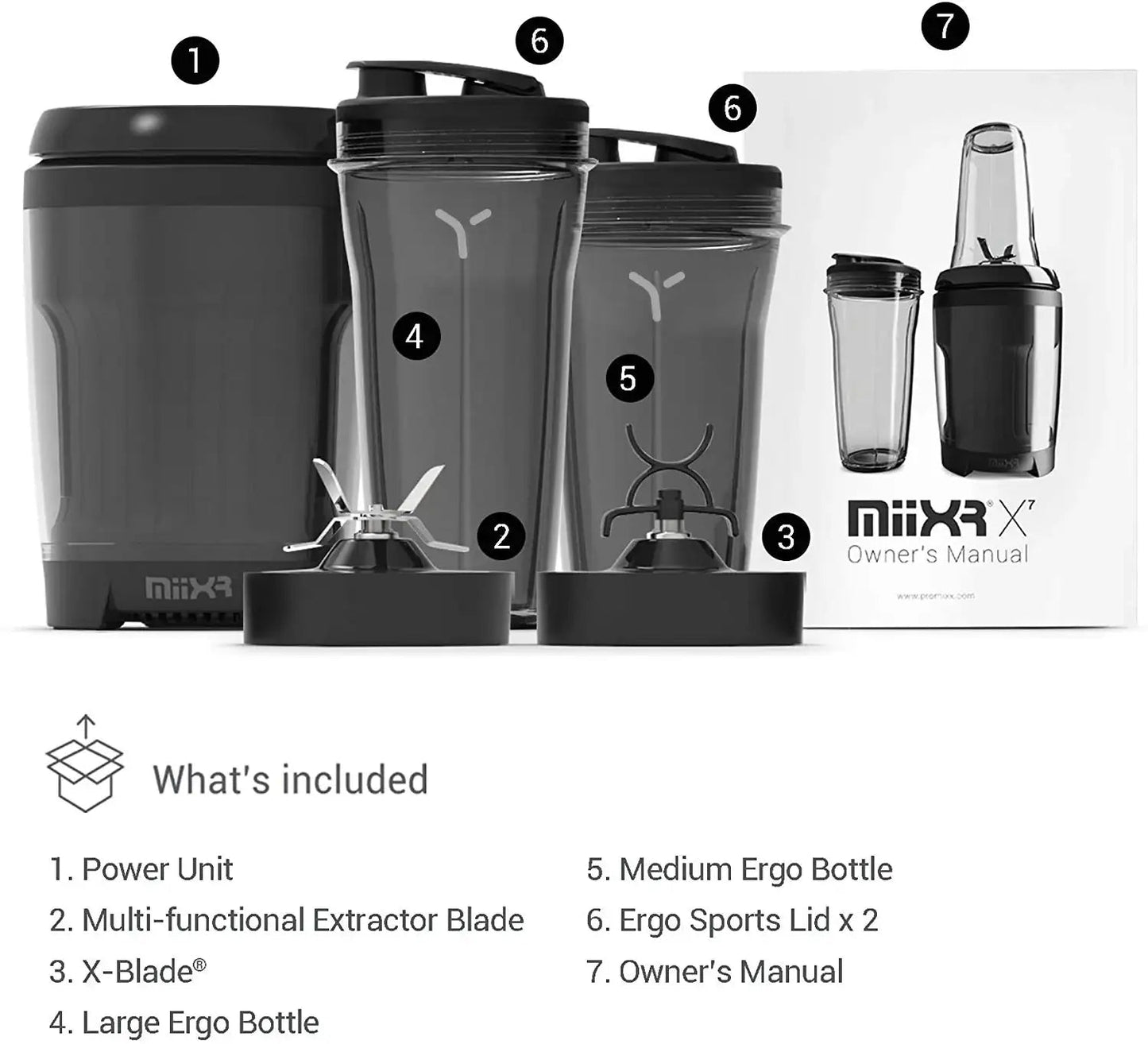 nutrition-and-protein-blender-f8 Amazon_X7_v3.jpg