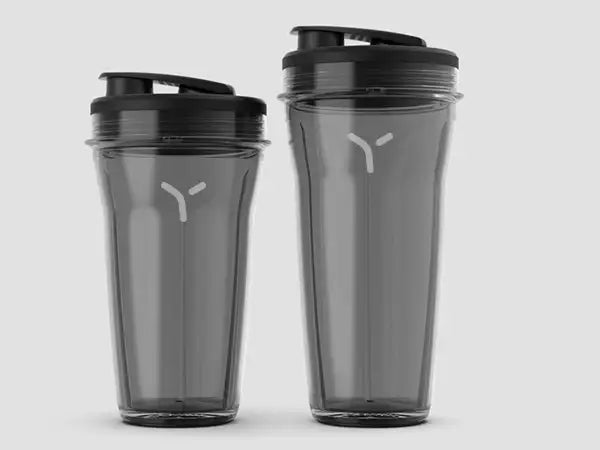 nutrition-and-protein-blender-a3 Amazon_X7_v4.jpg