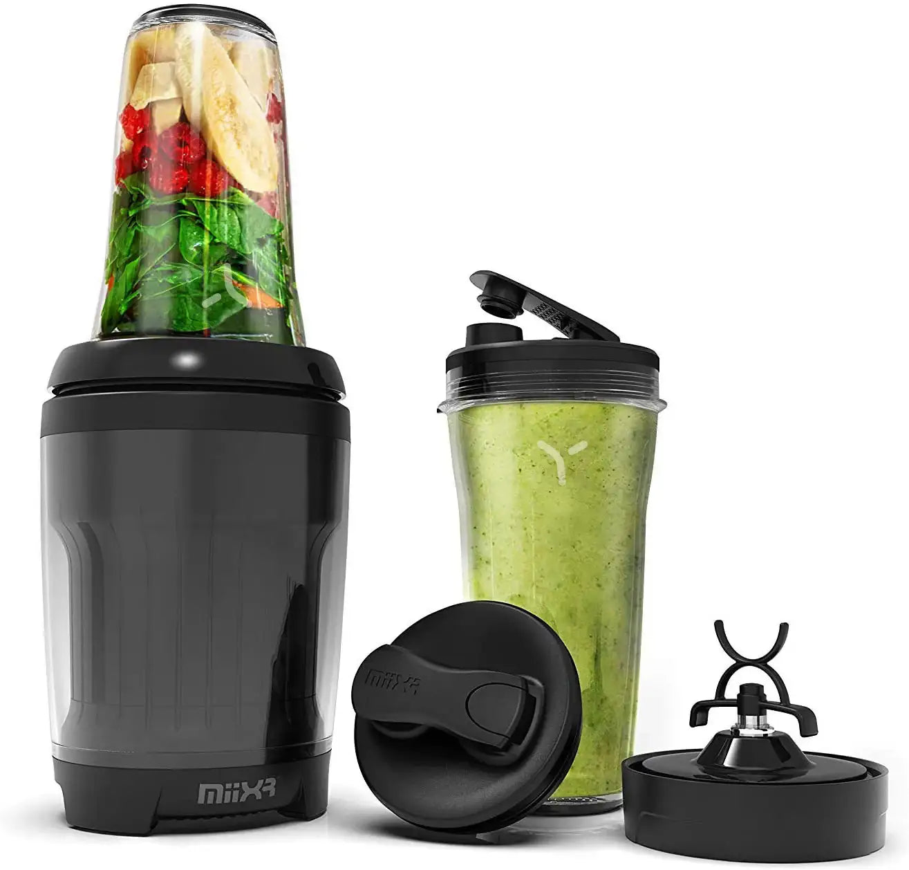 nutrition-and-protein-blender-f8 Amazon_X7_v6.jpg