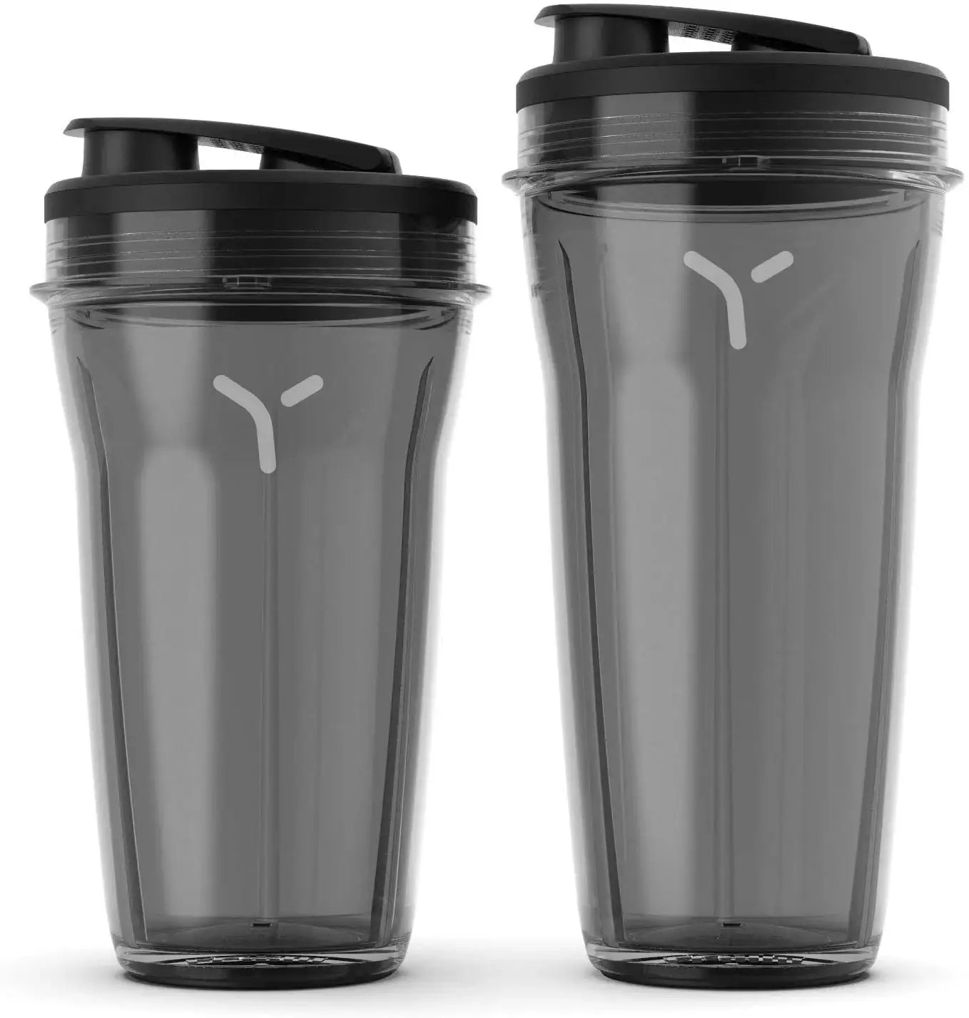 nutrition-and-protein-blender-a3 Amazon_X7_v7.jpg