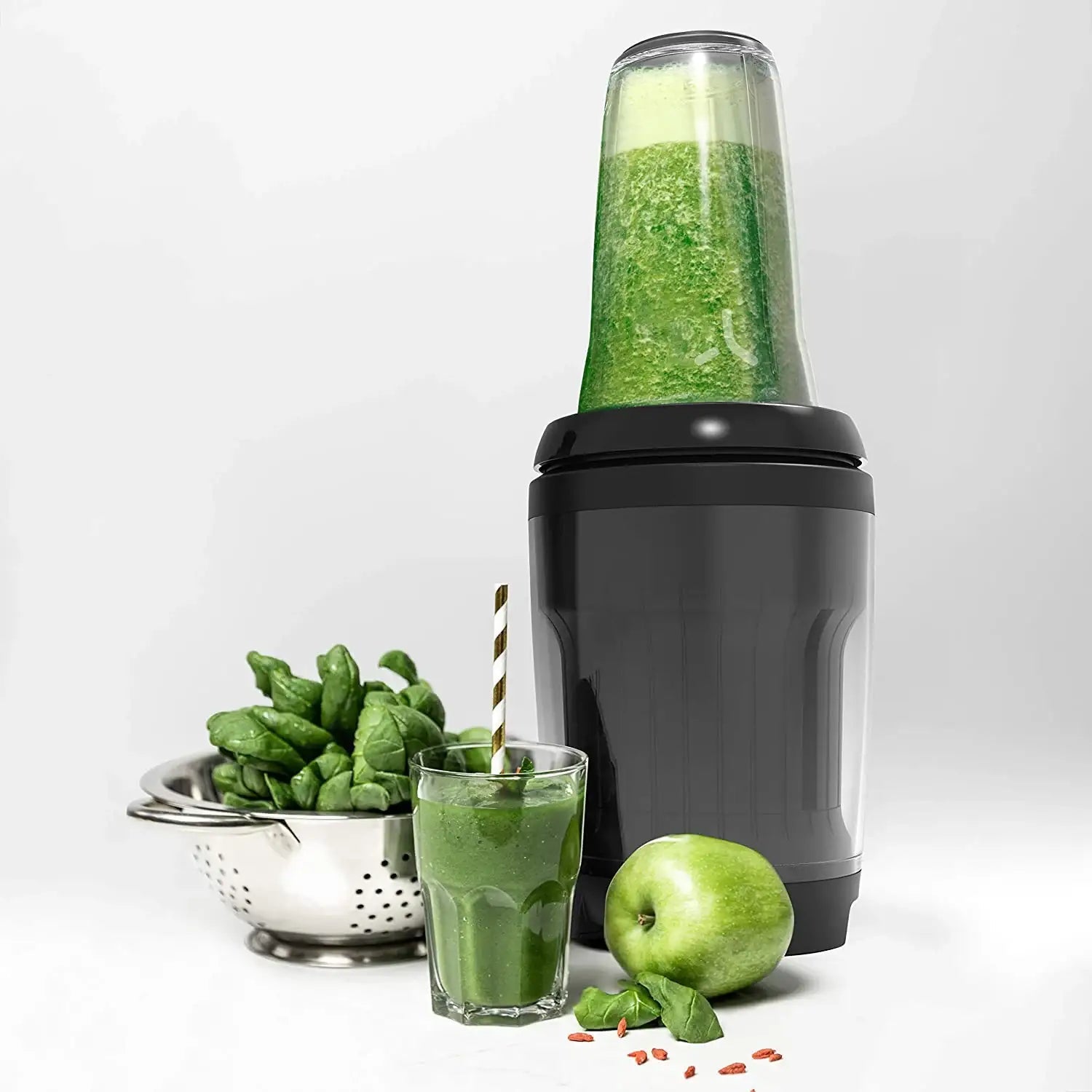 nutrition-and-protein-blender-a3 Amazon_X7_v8.jpg