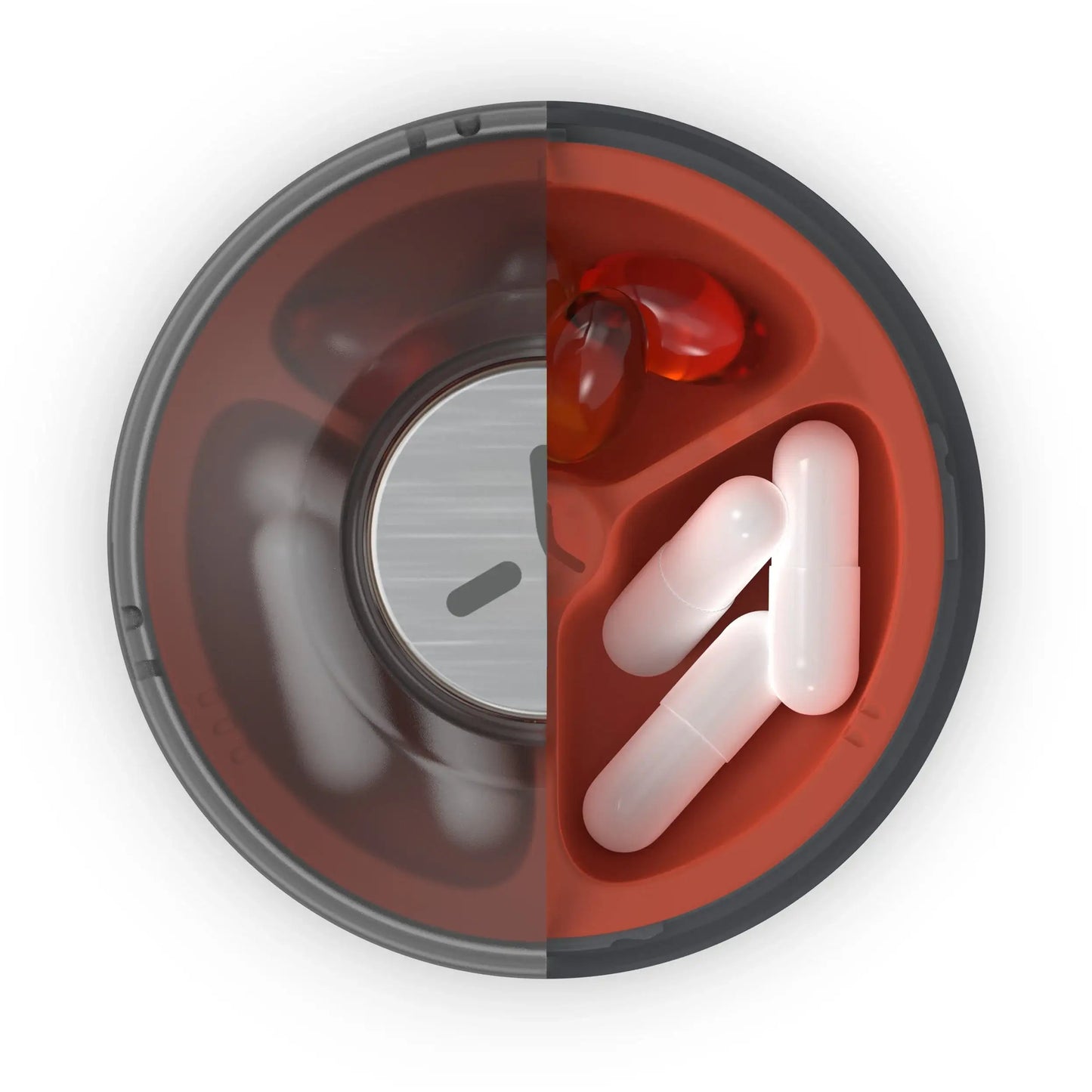 daily-vitamin-and-supplement-case-f2 CORE-gg.jpg