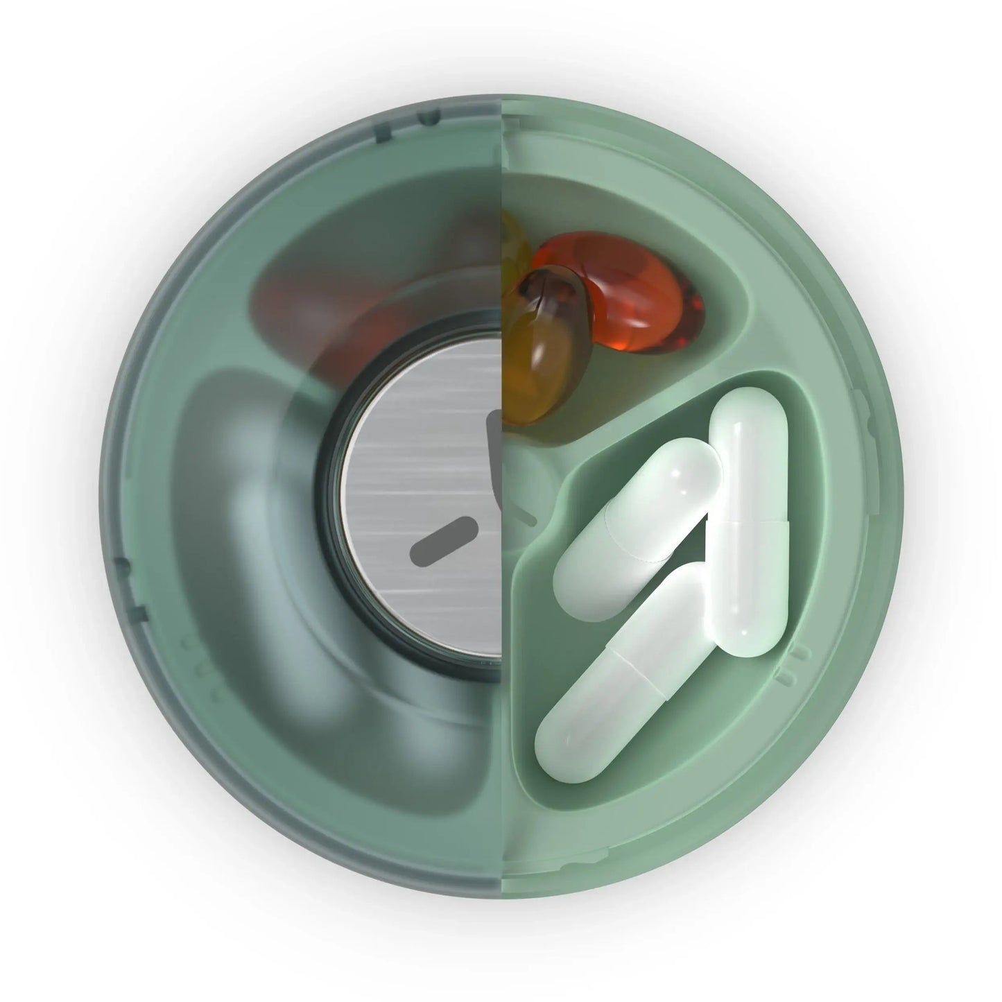 daily-vitamin-and-supplement-case-f2 CORE-sgg.jpg