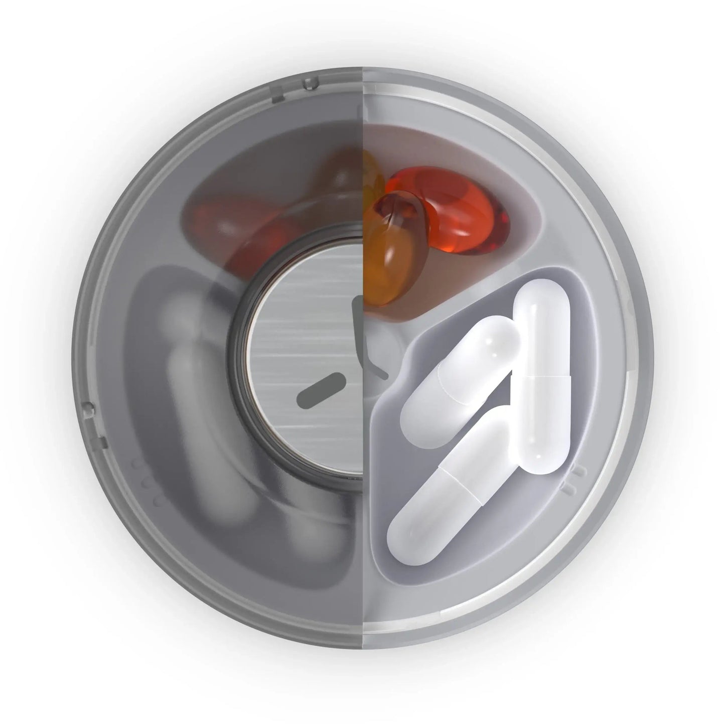 daily-vitamin-and-supplement-case-f2 CORE-wht.jpg