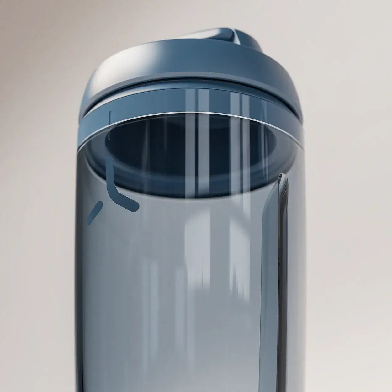 intelligent-cordless-portable-blender-h2 ICB_bottleAssembly_midnightBlue_1_4_xLowAxis_edit.webp