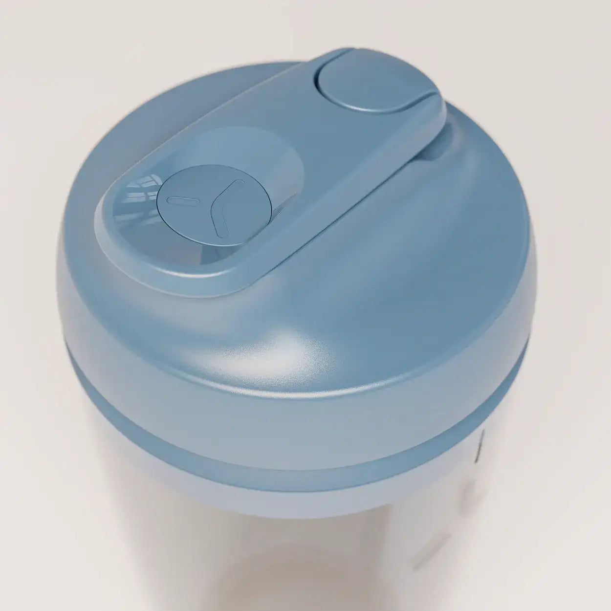 intelligent-cordless-portable-blender-h2 ICB_bottleAssembly_midnightBlue_1_5_highInsert_edit.webp