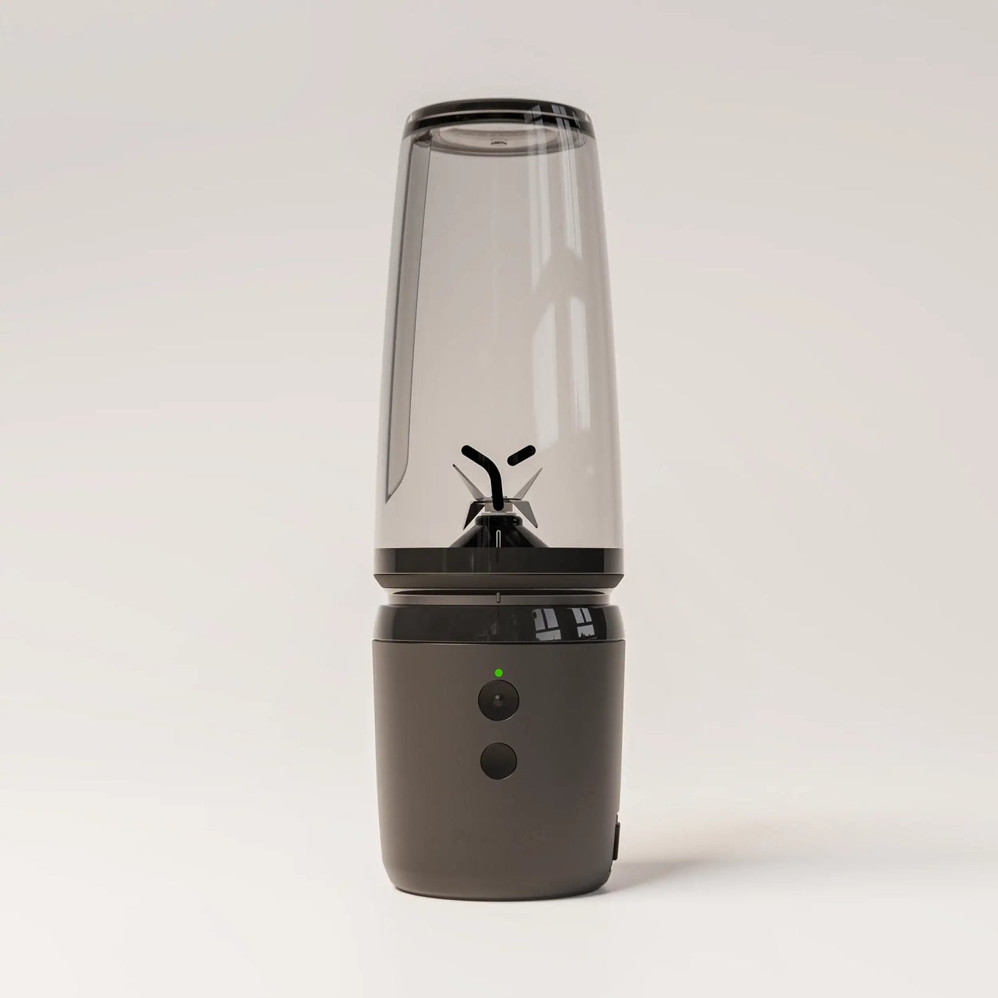 intelligent-cordless-portable-blender-h2 ICB_fullAssembly_black_1_1_hero_edit.png