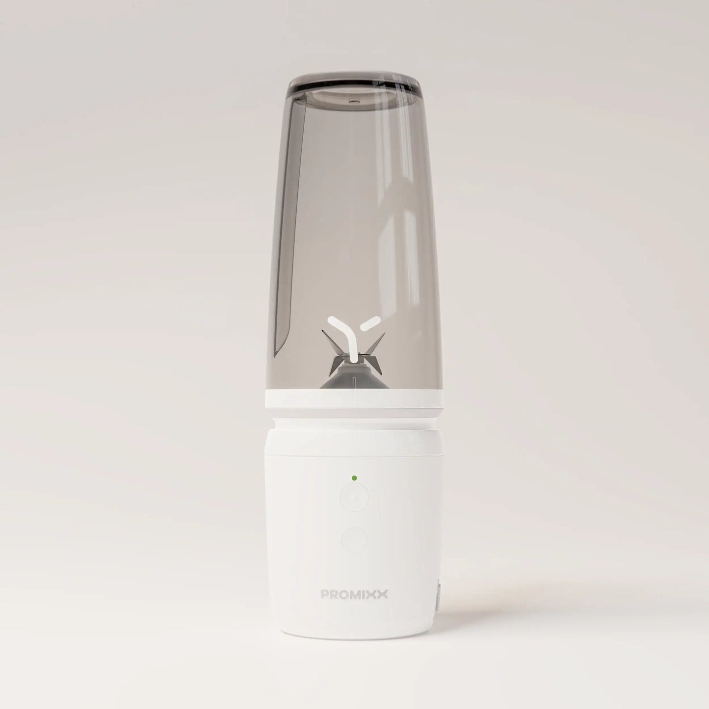 intelligent-cordless-portable-blender-h2 ICB_fullAssembly_ceramicWhite_1_1_hero_edit.png