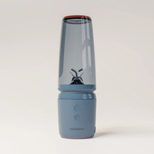 intelligent-cordless-portable-blender-h2 ICB_fullAssembly_midnightBlue_1_1_hero_edit.png