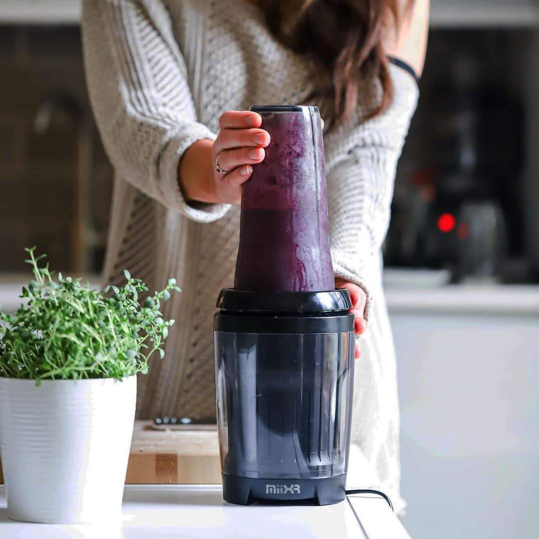 nutrition-and-protein-blender-a3 MiiXRX7_lifestyleImage_1.jpg