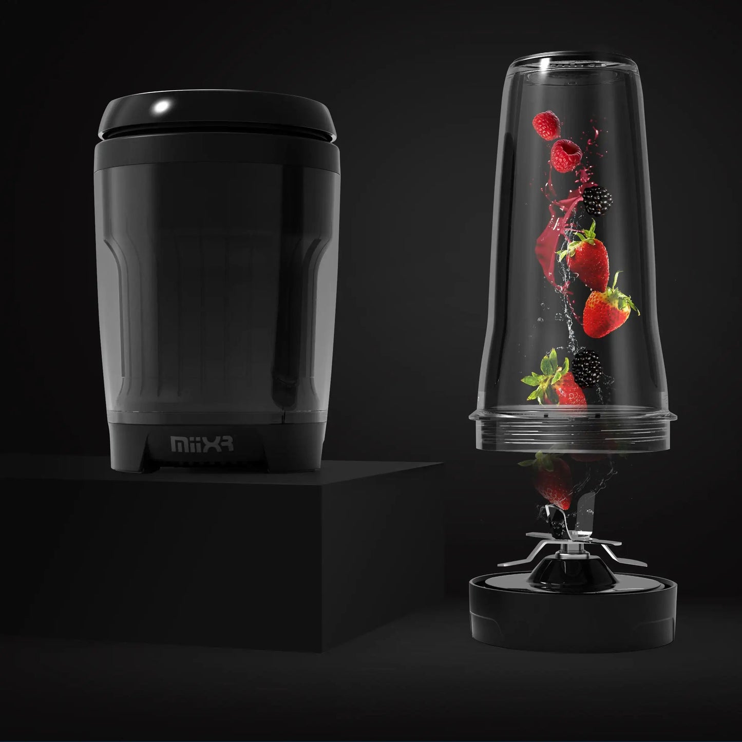 nutrition-and-protein-blender-f8 MiiXR_X7_-_the_extractor_blade.jpg