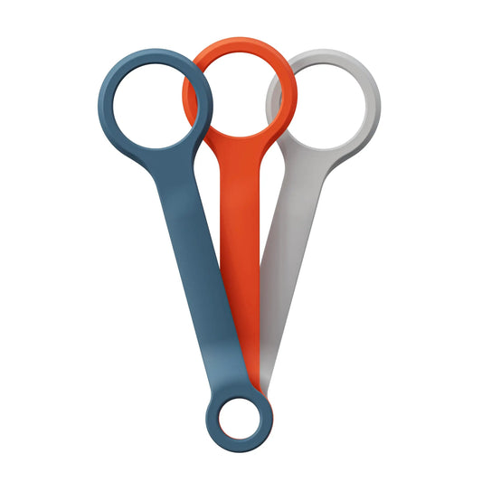 3-pack-silicone-handles-b7 PRO-S1-HANDLE-3PK_001_frontHero_v001.543_edit.png
