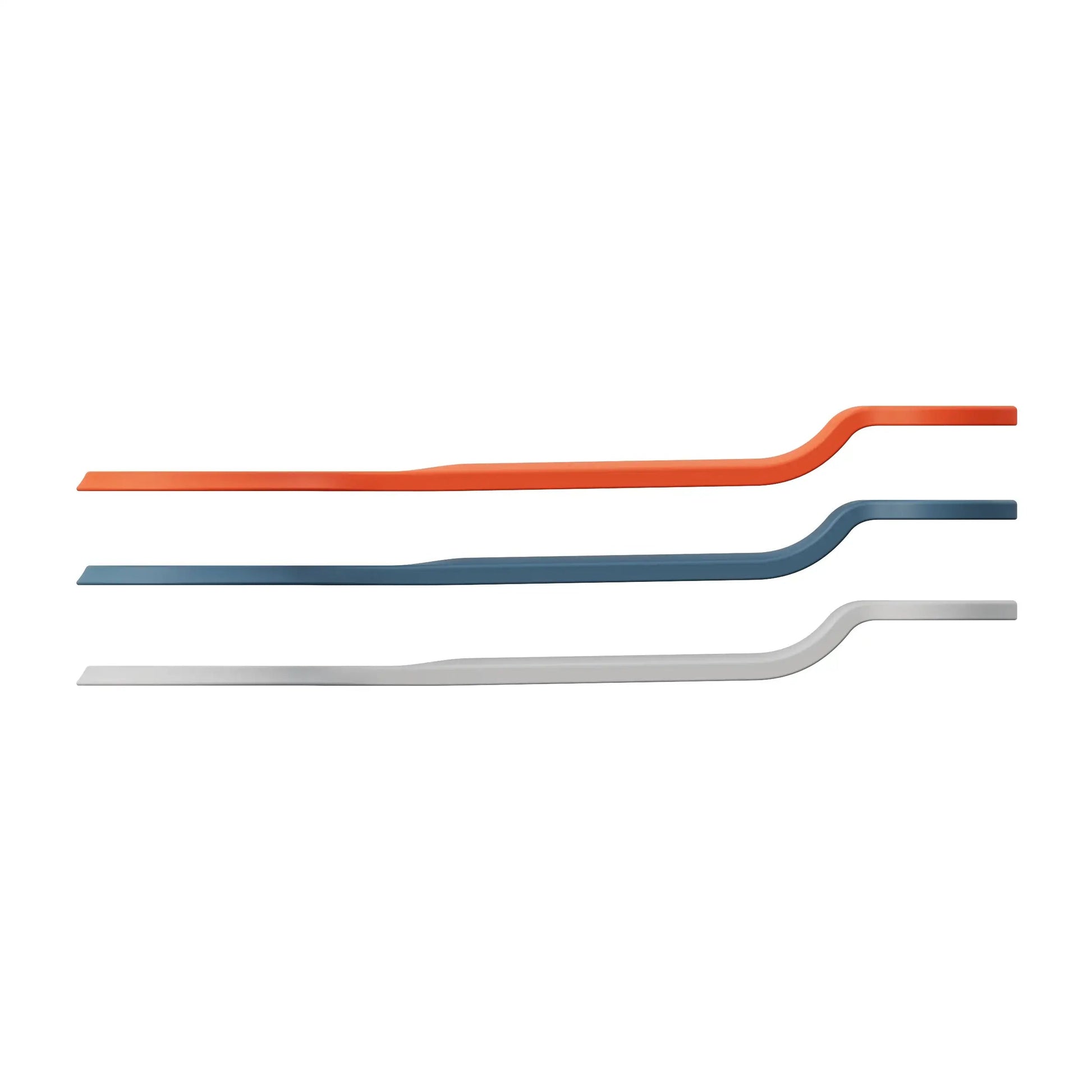 3-pack-silicone-handles-b7 PRO-S1-HANDLE-3PK_001_sideStack2_v001.545_edit.png