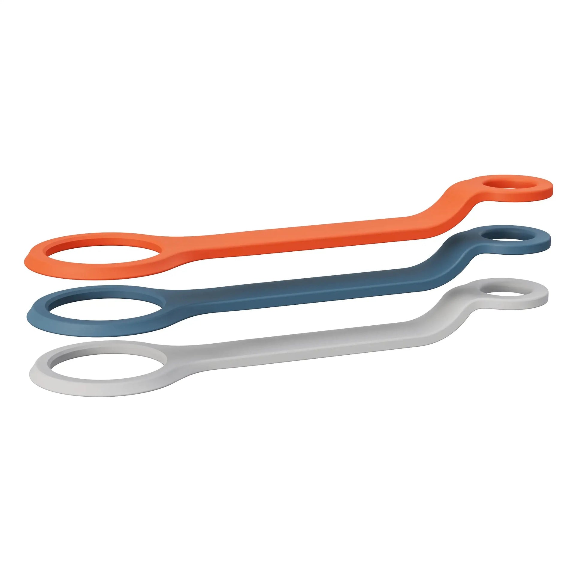 3-pack-silicone-handles-b7 PRO-S1-HANDLE-3PK_001_sideStack3_v001.546_edit.png