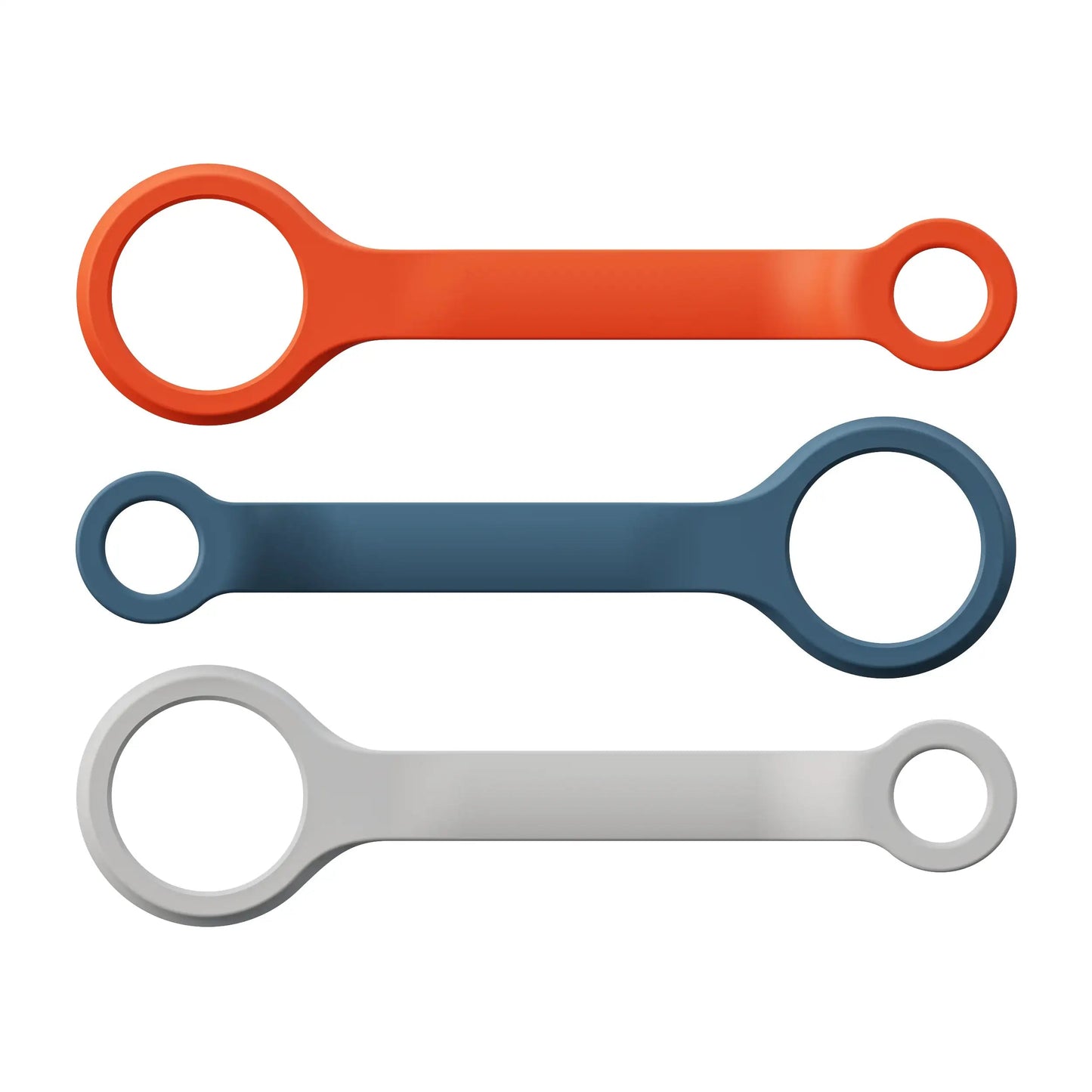 3-pack-silicone-handles-b7 PRO-S1-HANDLE-3PK_001_sideStack_v001.544_edit.png