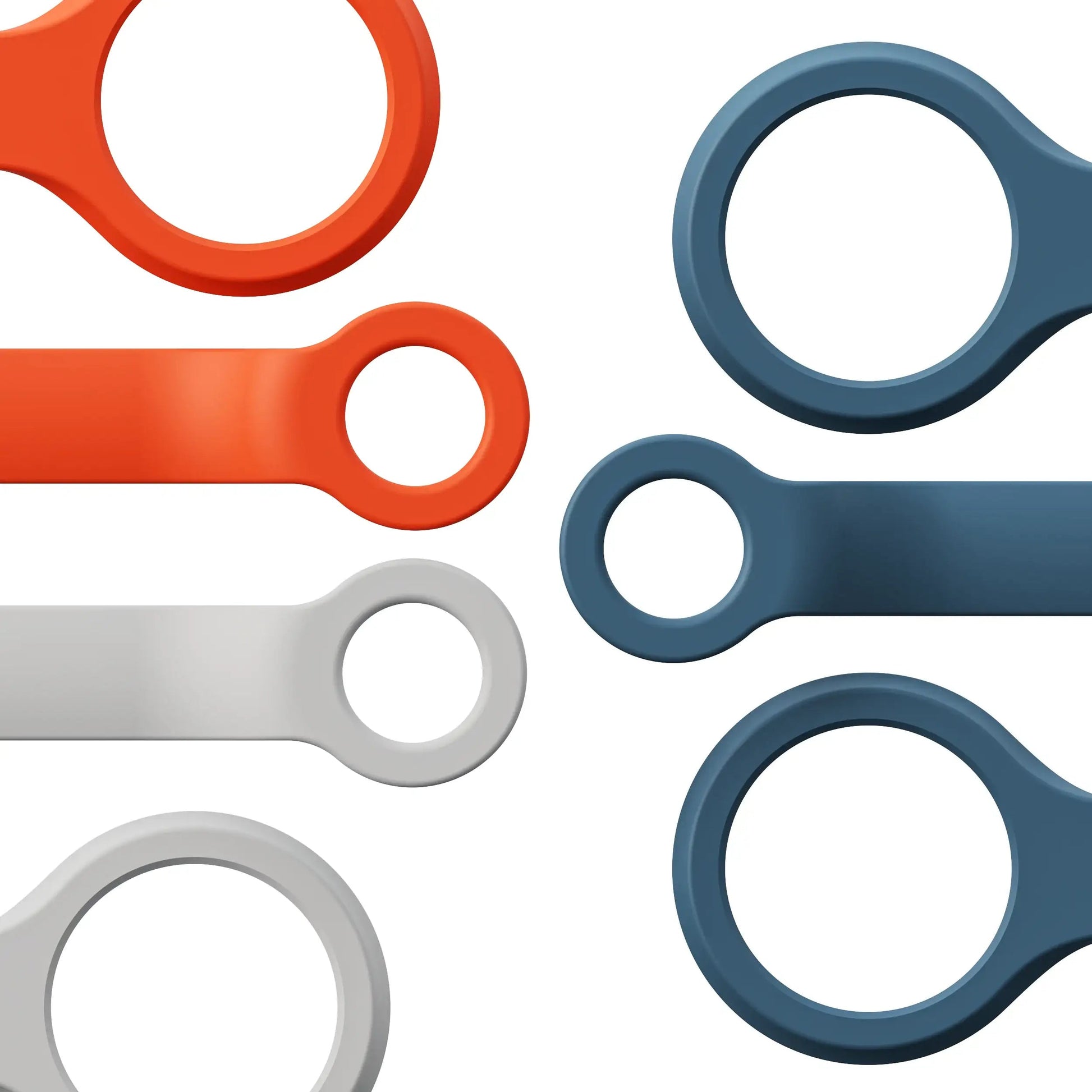 3-pack-silicone-handles-b7 PRO-S1-HANDLE-3PK_001_sideStack_v001.547_edit.png