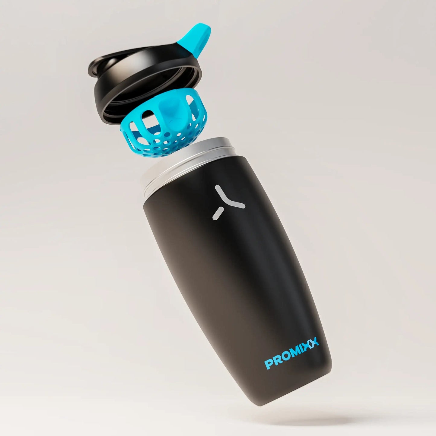 insulated-performance-shaker-bottle-c4 SHKR_18550_dwSS-S1.1_black_cyan_3_1_explode_edit.png