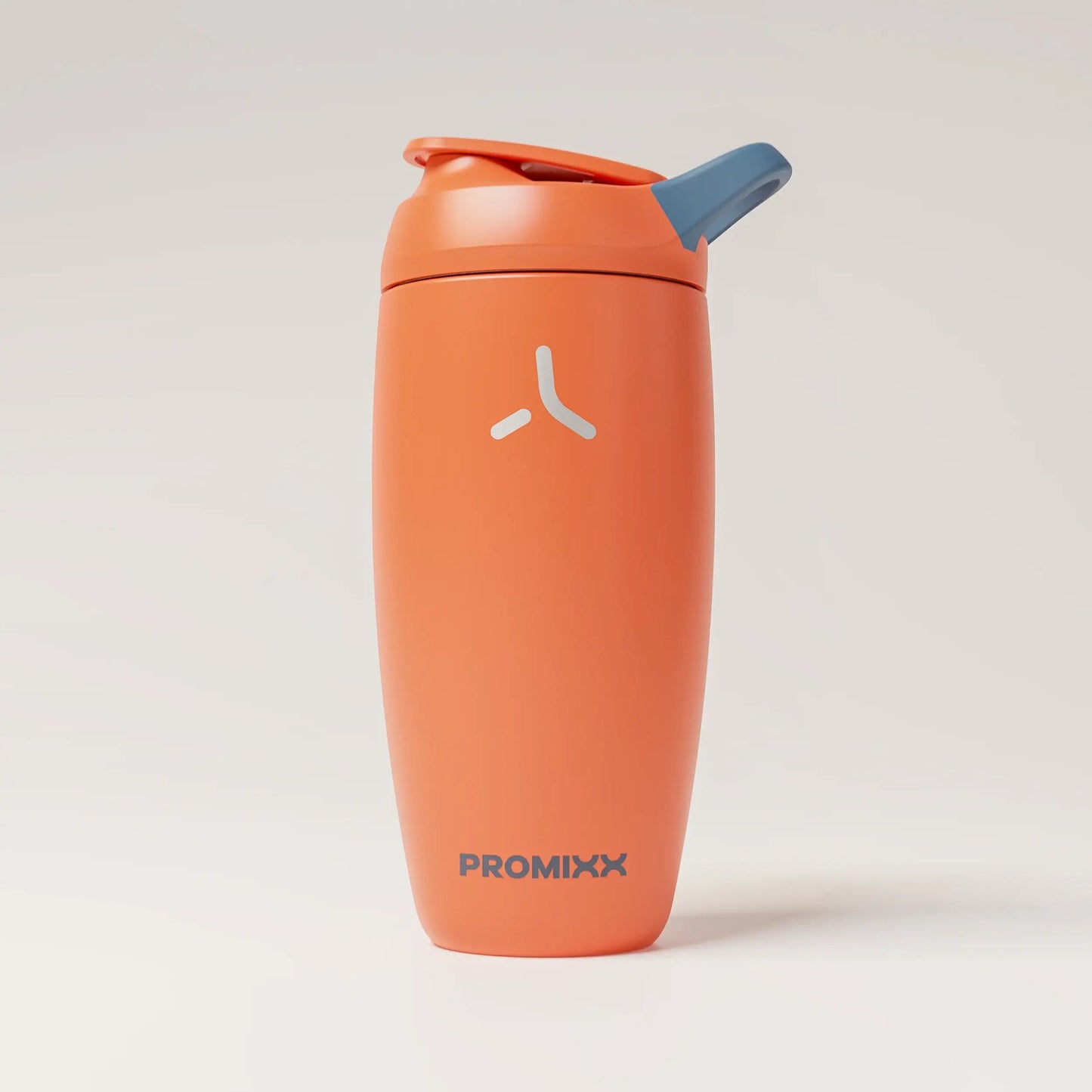 insulated-performance-shaker-bottle-c4 SHKR_18550_dwSS-S1.1_burntOrange_midnightBlue_1_1_hero_edit_98573fa4-4557-4dbd-9f16-b284eece3df3.png