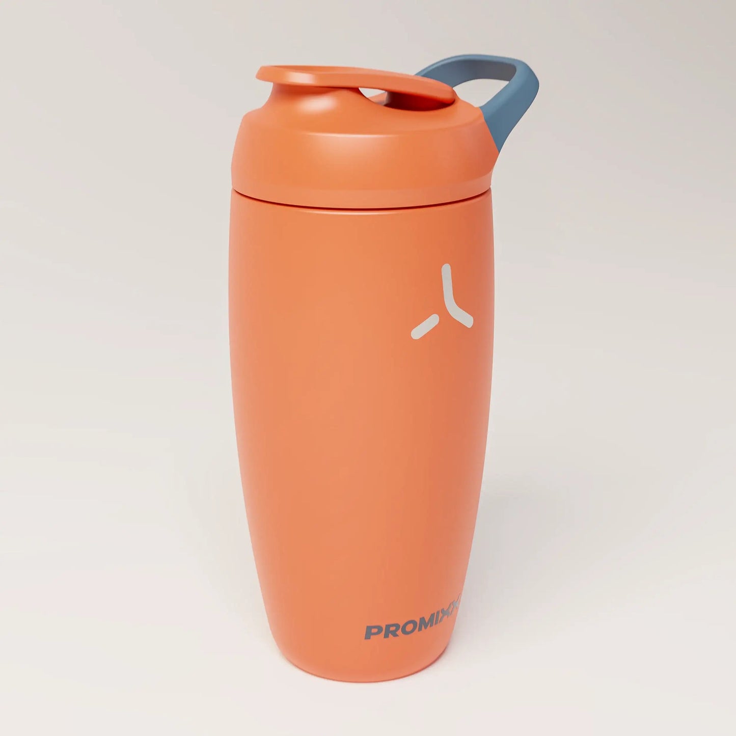 insulated-performance-shaker-bottle-c4 SHKR_18550_dwSS-S1.1_burntOrange_midnightBlue_1_2_highLeft_edit.png