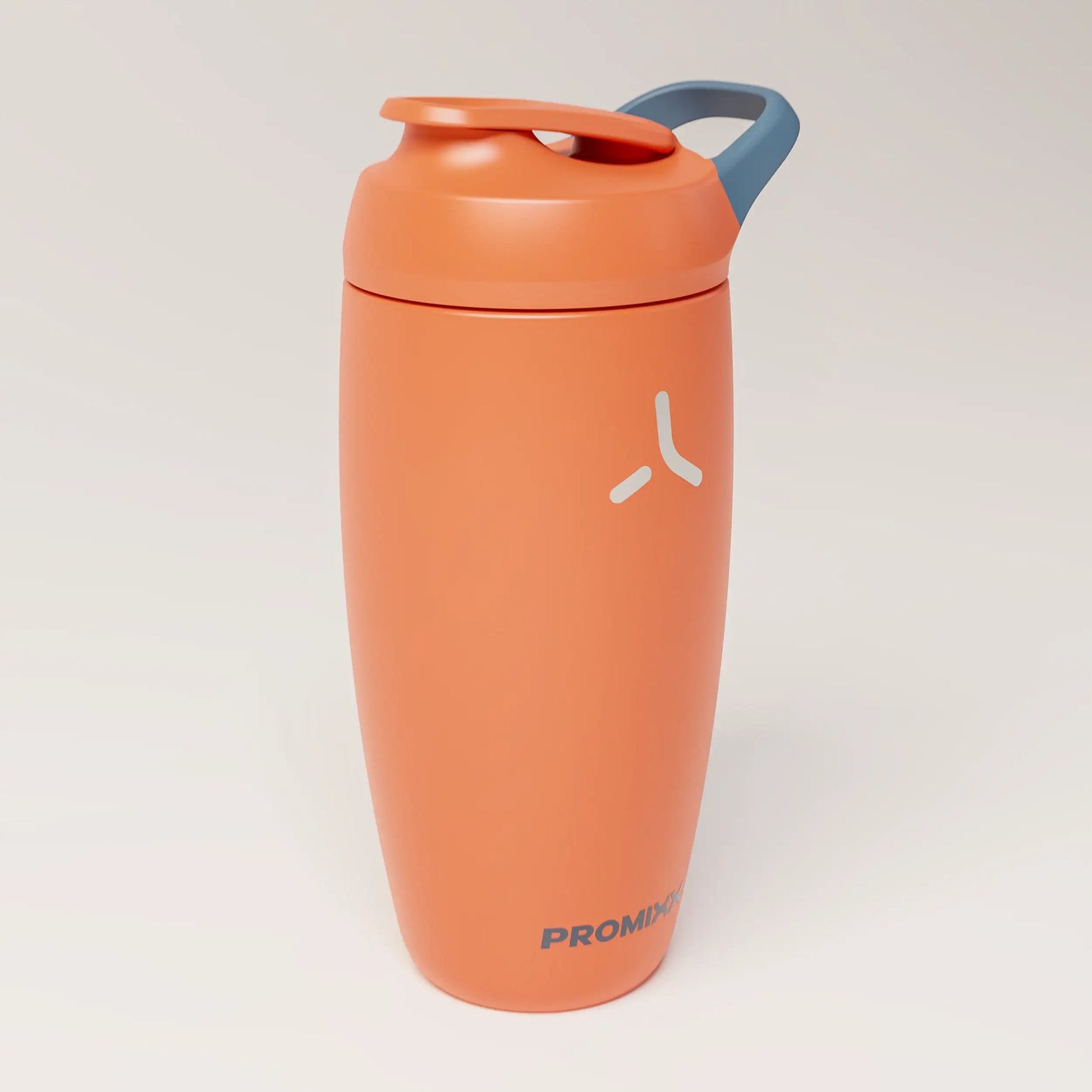 insulated-performance-shaker-bottle-c4 SHKR_18550_dwSS-S1.1_burntOrange_midnightBlue_1_2_highLeft_edit.png