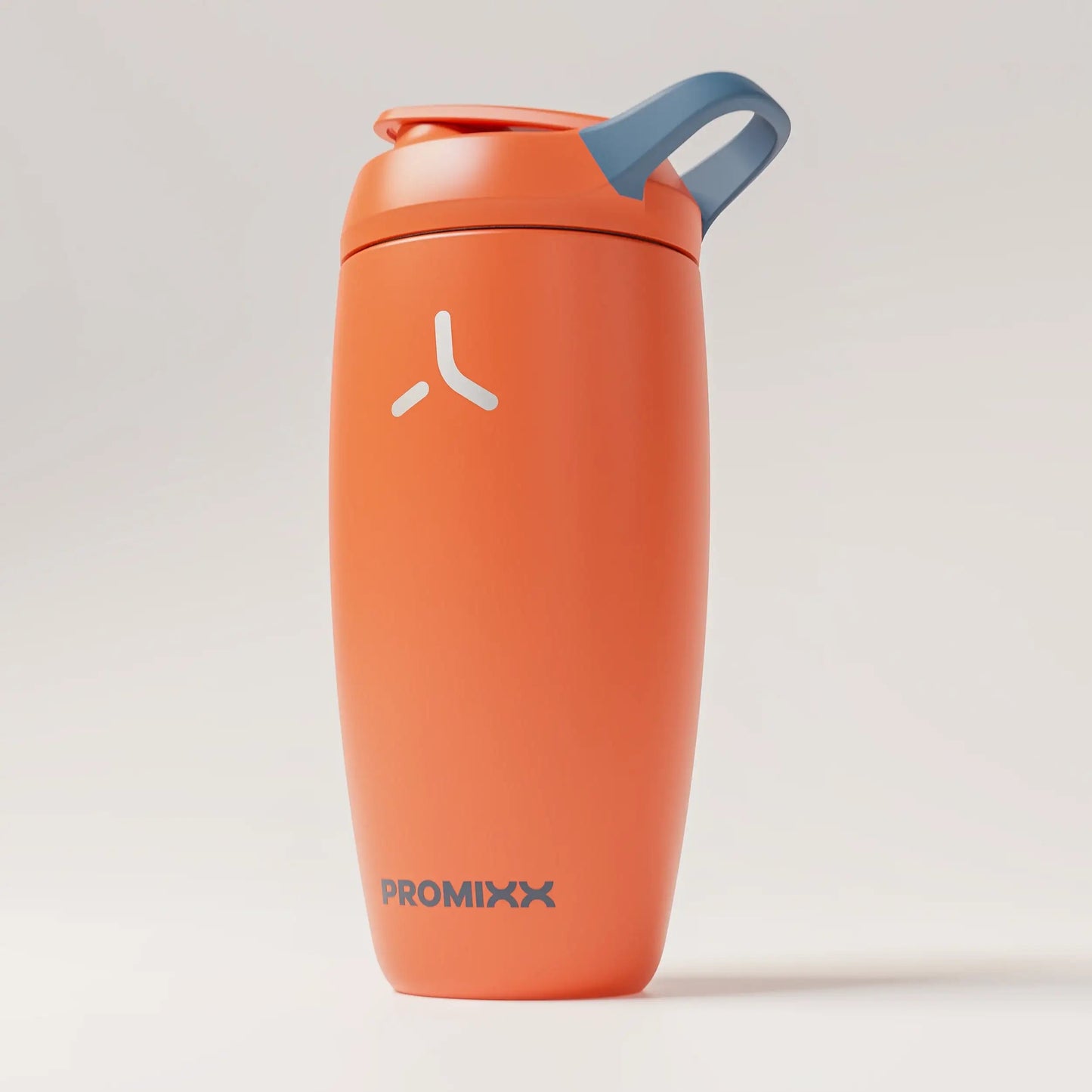insulated-performance-shaker-bottle-c4 SHKR_18550_dwSS-S1.1_burntOrange_midnightBlue_1_3_lowRight_edit.png