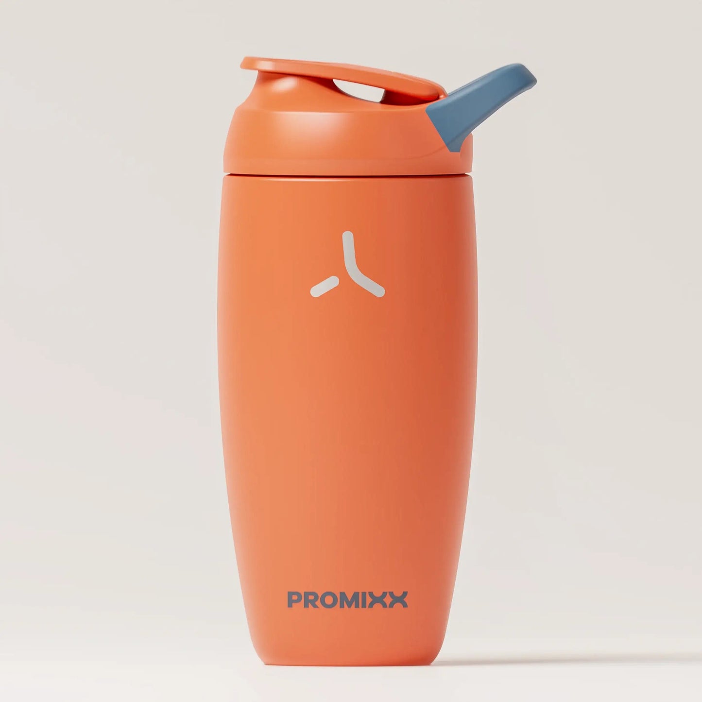insulated-performance-shaker-bottle-c4 SHKR_18550_dwSS-S1.1_burntOrange_midnightBlue_1_9_orthoHeadOn_edit.png