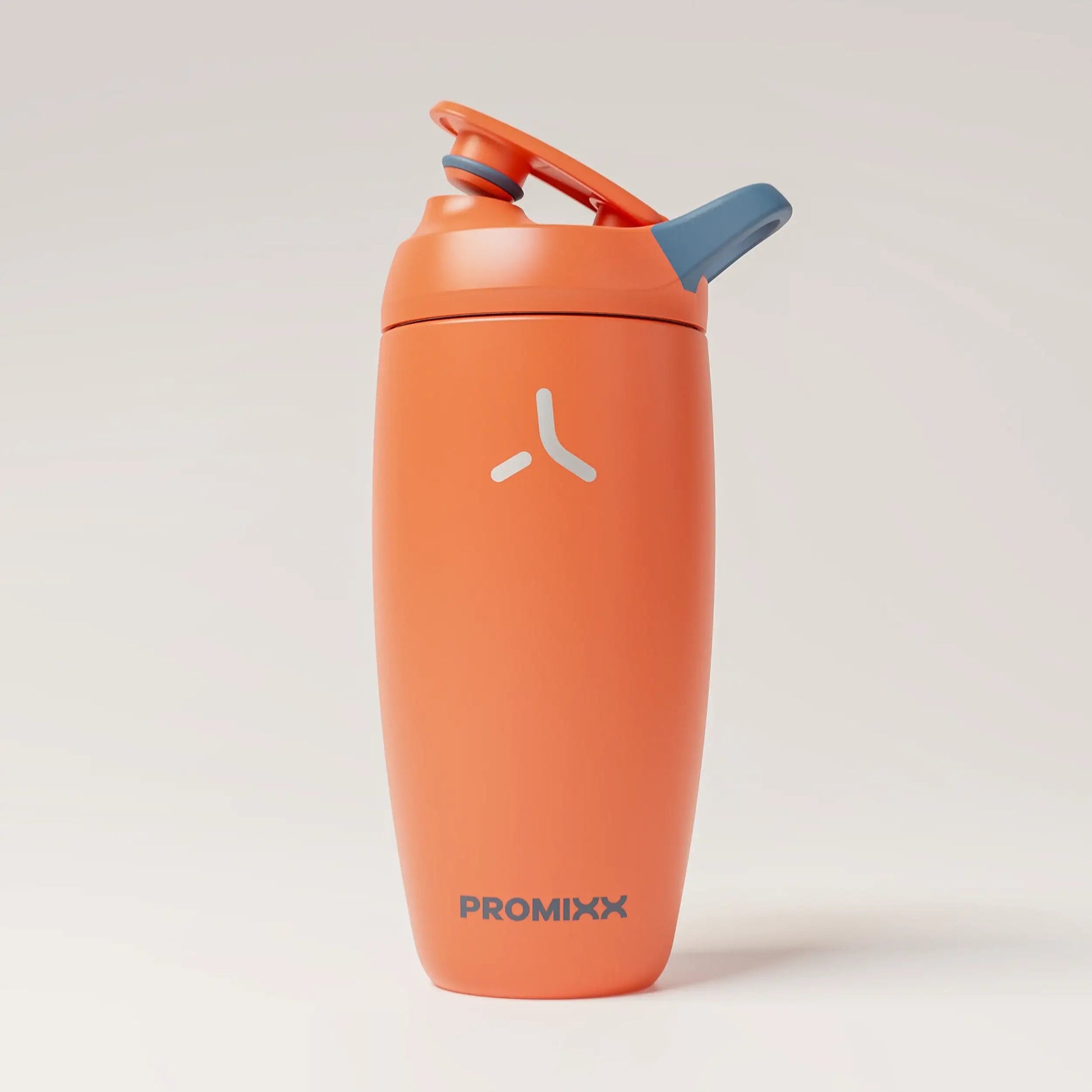 insulated-performance-shaker-bottle-c4 SHKR_18550_dwSS-S1.1_burntOrange_midnightBlue_2_1_hero_edit.png