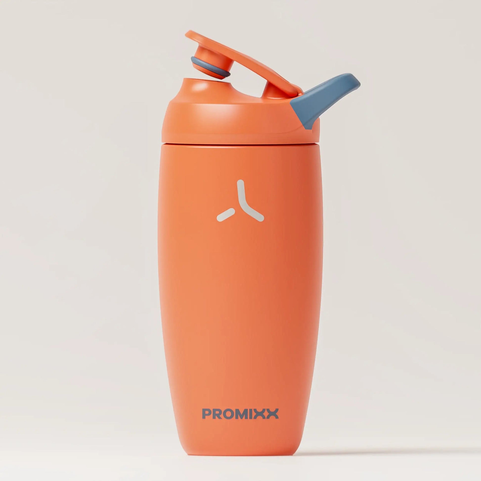 insulated-performance-shaker-bottle-c4 SHKR_18550_dwSS-S1.1_burntOrange_midnightBlue_2_6_orthoHeadOn_edit.png