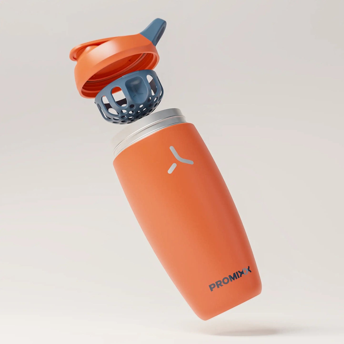 insulated-performance-shaker-bottle-c4 SHKR_18550_dwSS-S1.1_burntOrange_midnightBlue_3_1_explode_edit.png