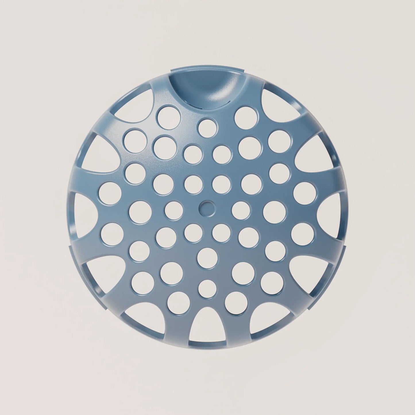 insulated-performance-shaker-bottle-c4 SHKR_18550_dwSS-S1.1_burntOrange_midnightBlue_4_1_agitator_edit.png