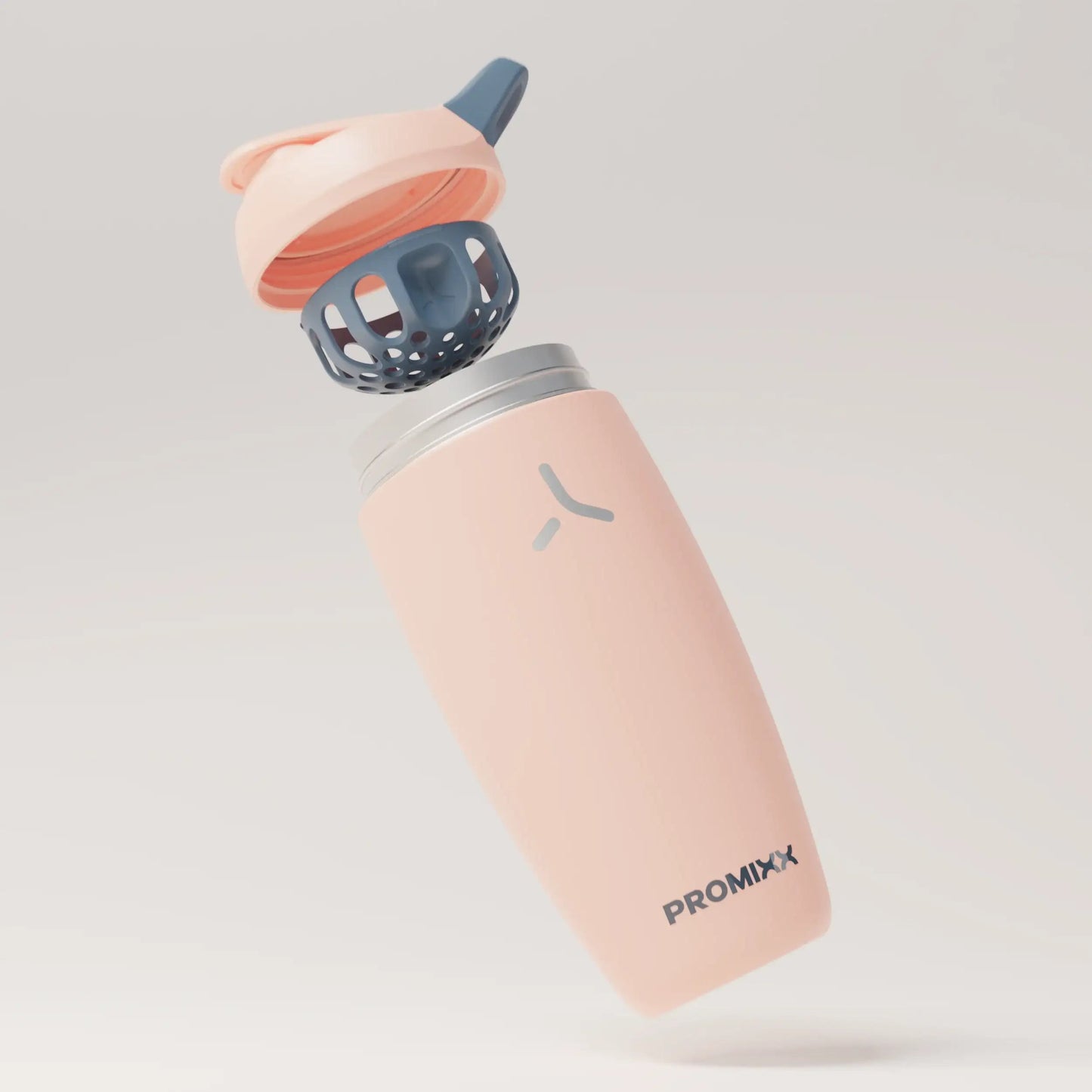 insulated-performance-shaker-bottle-c4 SHKR_18550_dwSS-S1.1_coral_midnightBlue_3_1_explode.png