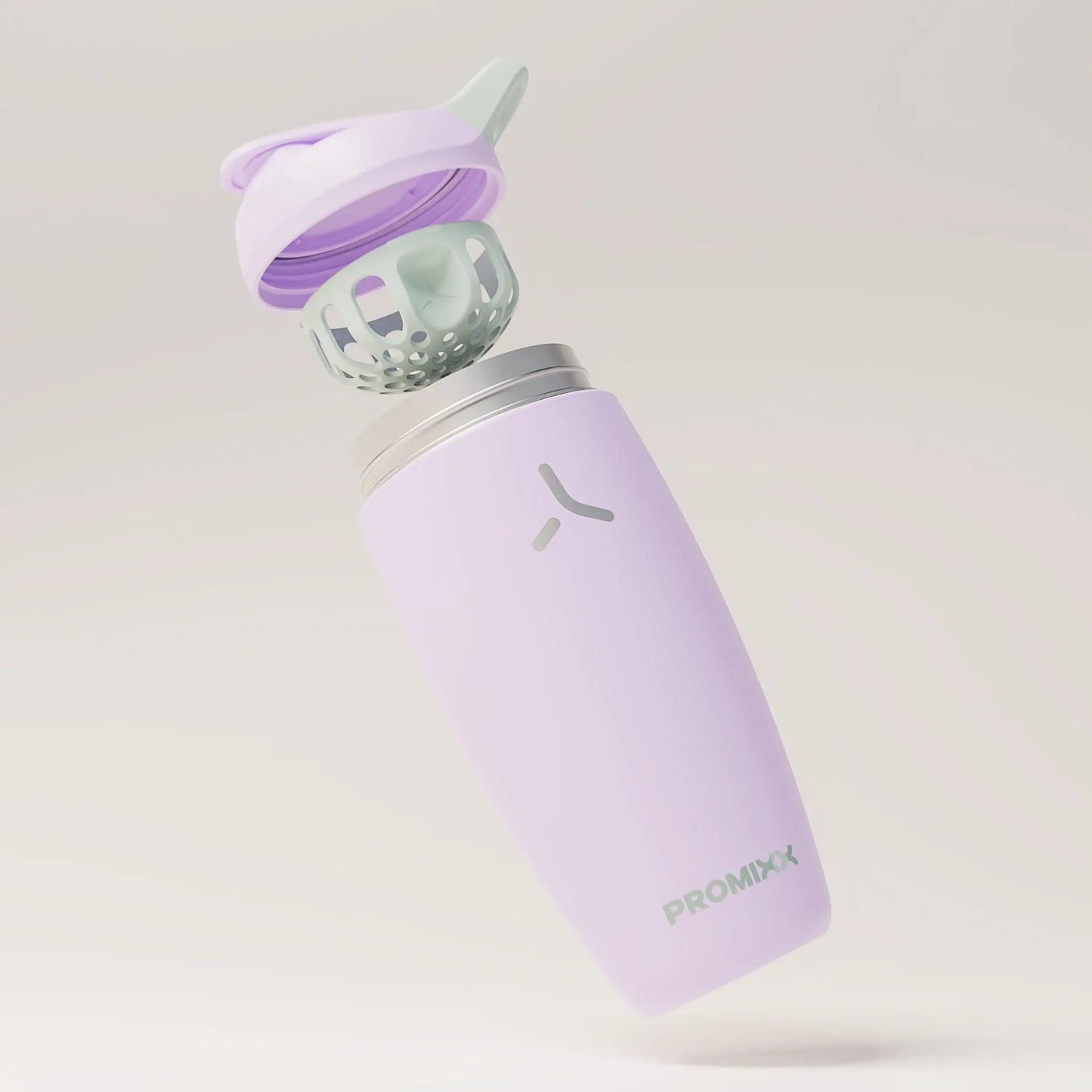 insulated-performance-shaker-bottle-c4 SHKR_18550_dwSS-S1.1_lilac_seagrassGreen_3_1_explode_edit.png