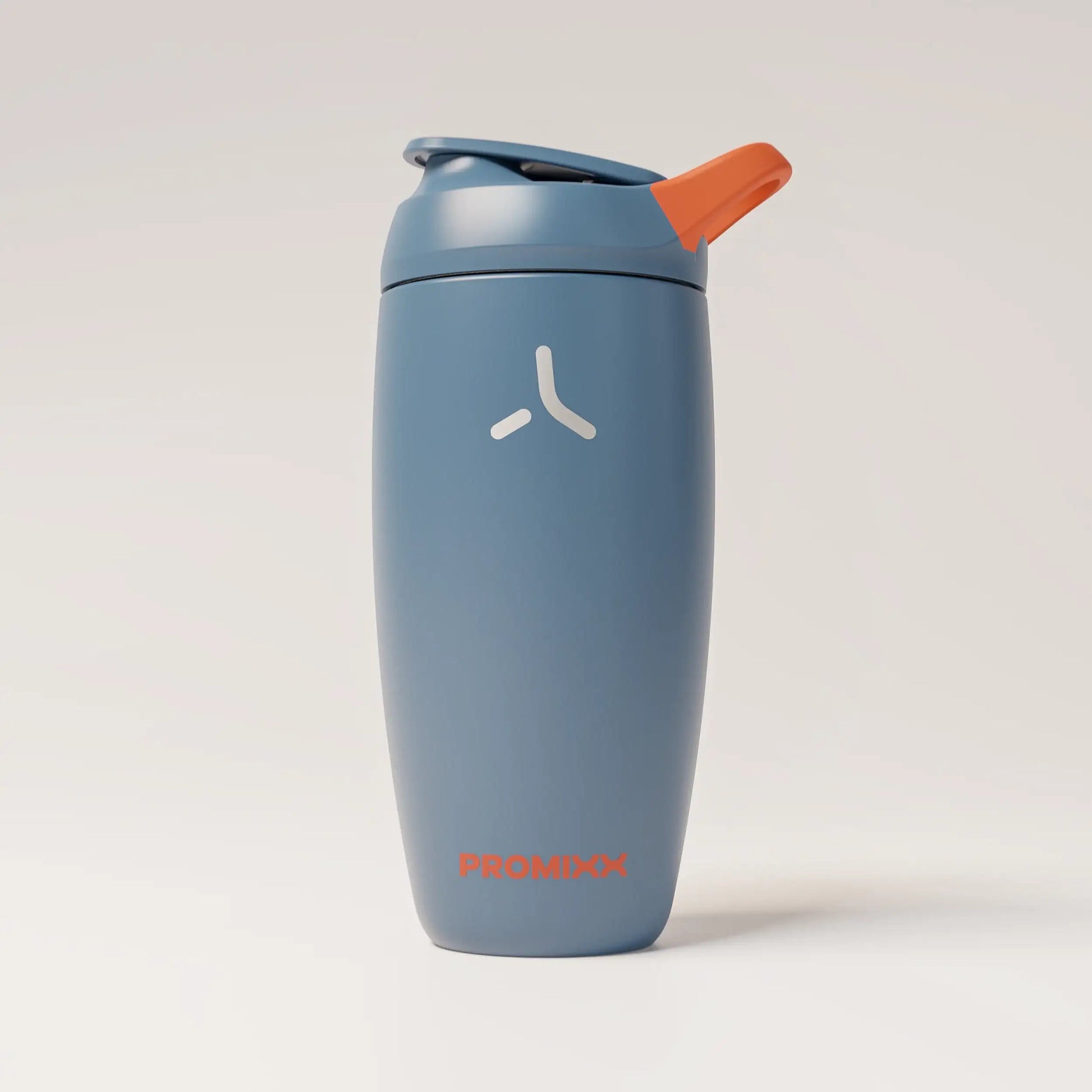 insulated-performance-shaker-bottle-c4 SHKR_18550_dwSS-S1.1_midnightBlue_burntOrange_1_1_hero_edit_130417a5-40ef-41c3-aac1-c81836416624.png