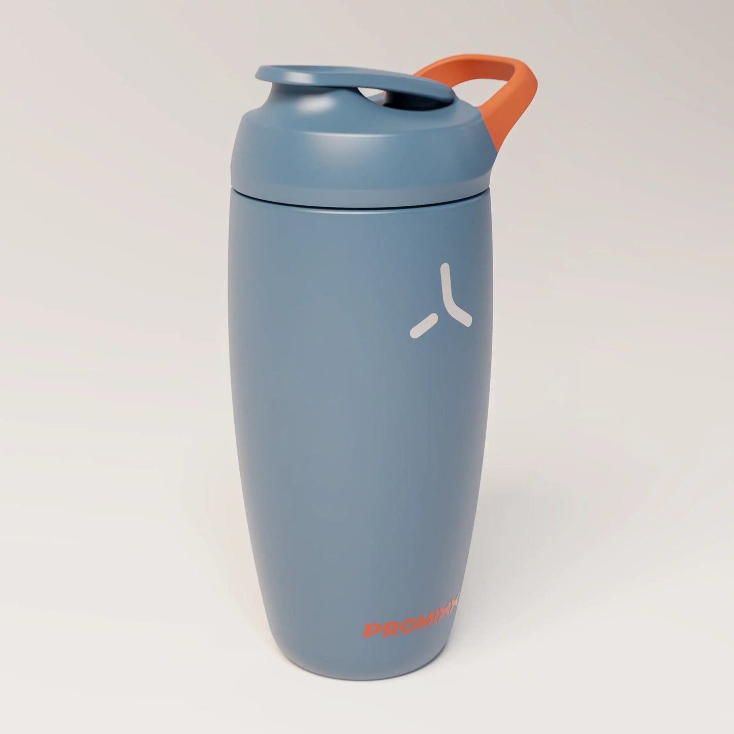 insulated-performance-shaker-bottle-c4 SHKR_18550_dwSS-S1.1_midnightBlue_burntOrange_1_2_highLeft_edit.png