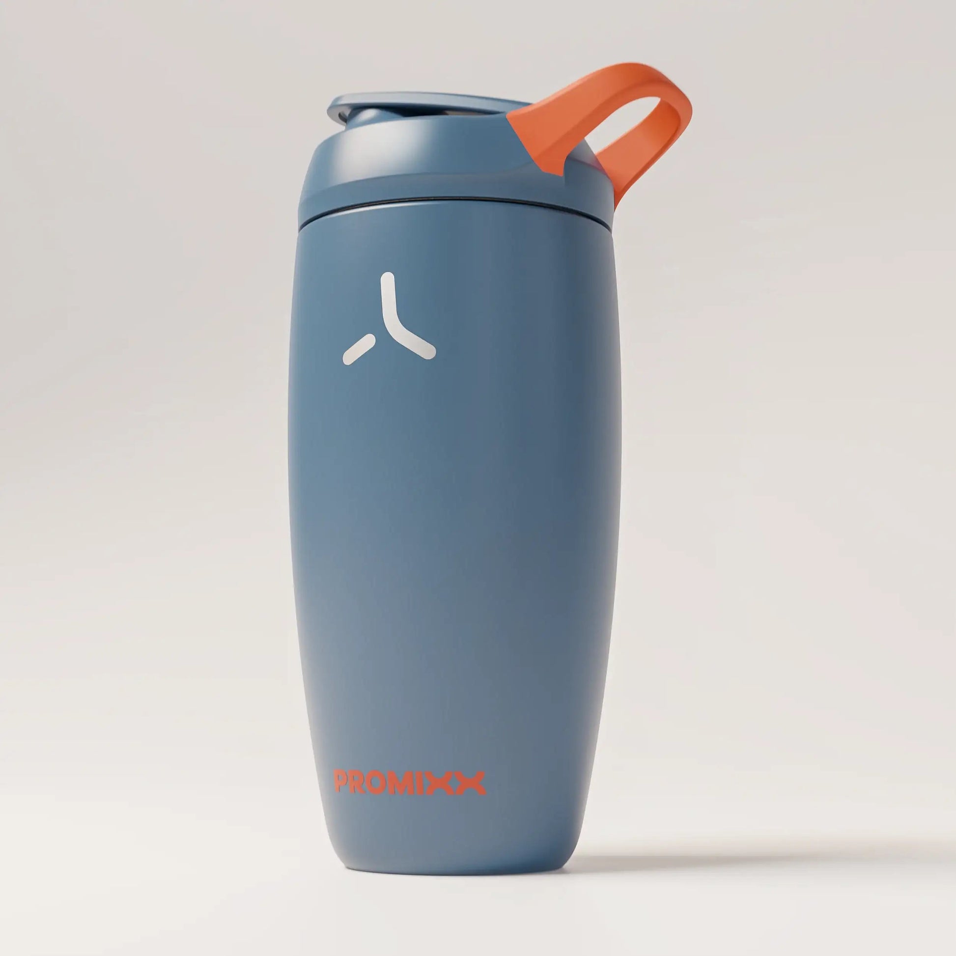 insulated-performance-shaker-bottle-c4 SHKR_18550_dwSS-S1.1_midnightBlue_burntOrange_1_3_lowRight_edit.png