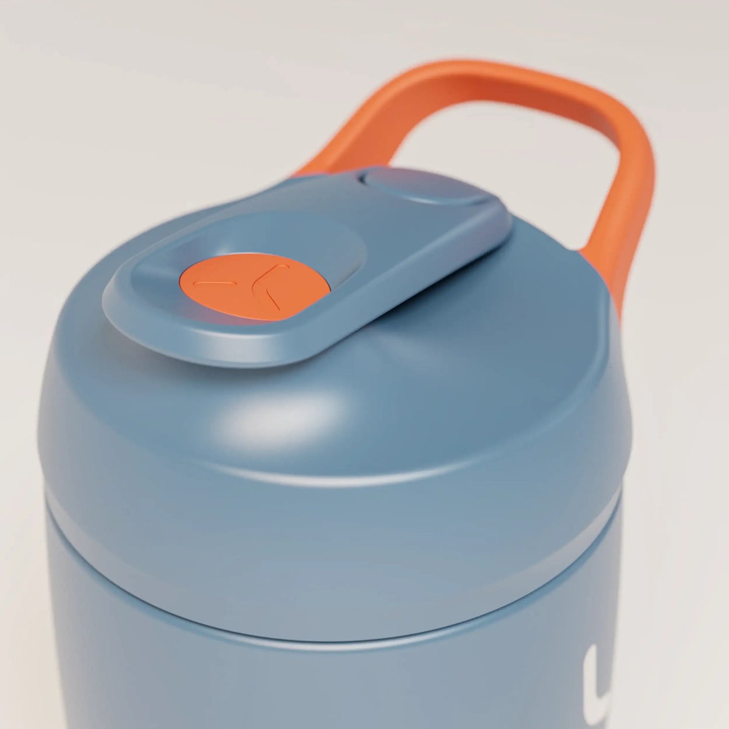 insulated-performance-shaker-bottle-c4 SHKR_18550_dwSS-S1.1_midnightBlue_burntOrange_1_5_highInsert_edit.png