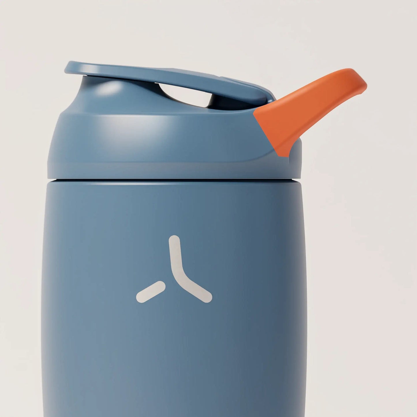 insulated-performance-shaker-bottle-c4 SHKR_18550_dwSS-S1.1_midnightBlue_burntOrange_1_8_orthoLid_edit.png