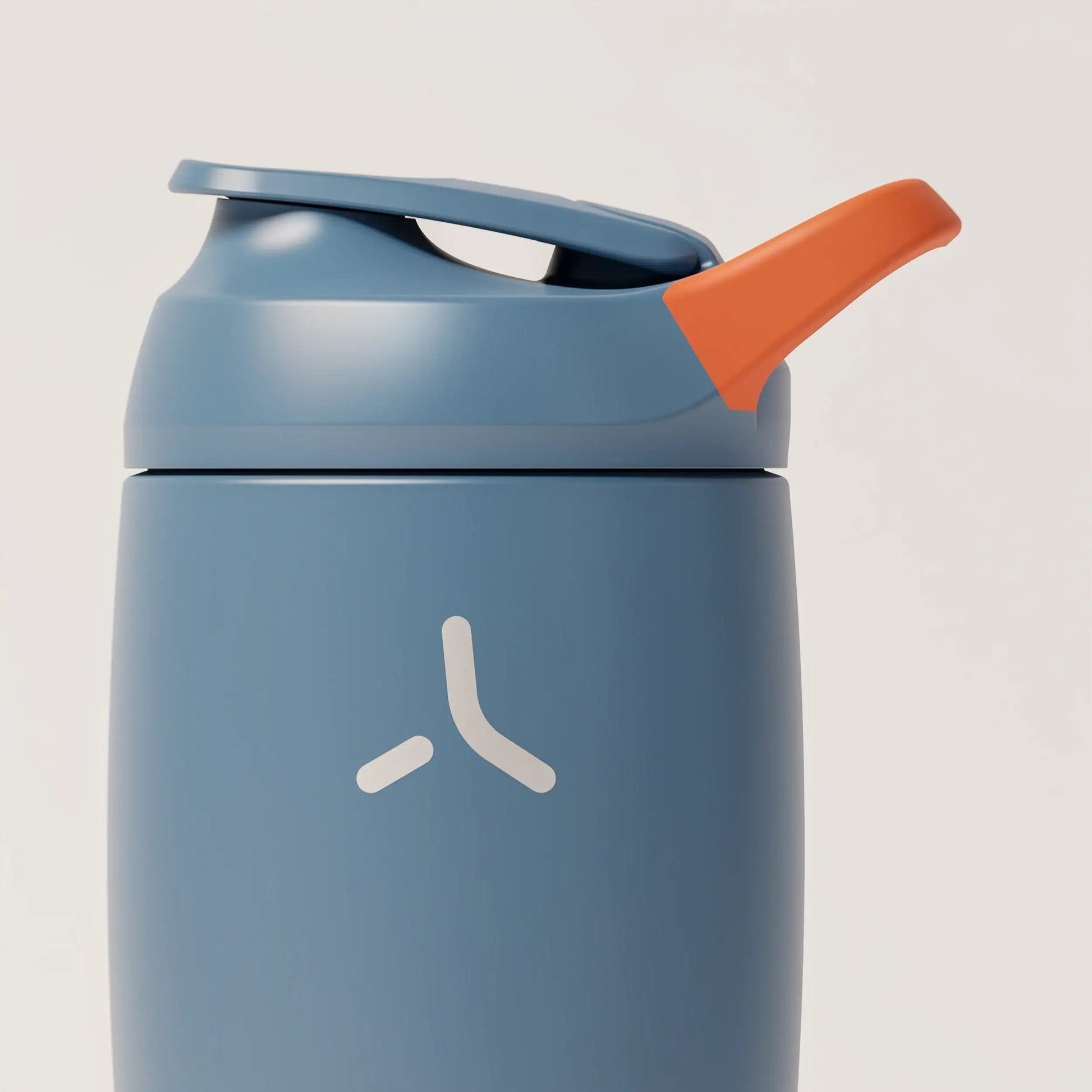 insulated-performance-shaker-bottle-c4 SHKR_18550_dwSS-S1.1_midnightBlue_burntOrange_1_8_orthoLid_edit.png