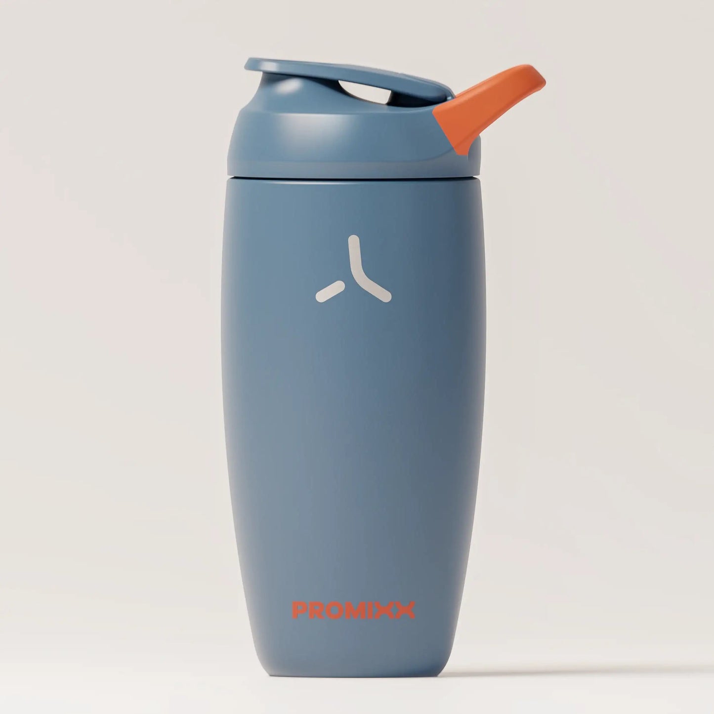 insulated-performance-shaker-bottle-c4 SHKR_18550_dwSS-S1.1_midnightBlue_burntOrange_1_9_orthoHeadOn_edit.png