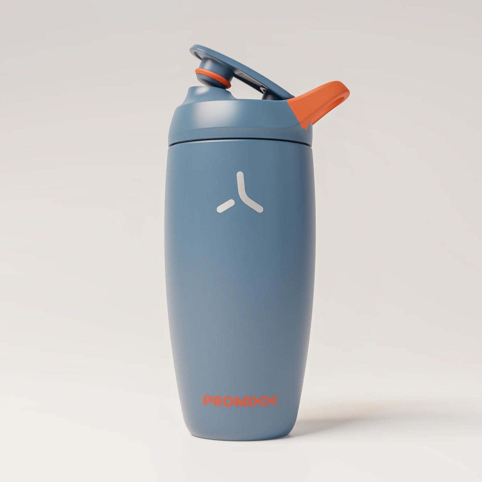 insulated-performance-shaker-bottle-c4 SHKR_18550_dwSS-S1.1_midnightBlue_burntOrange_2_1_hero_edit.png
