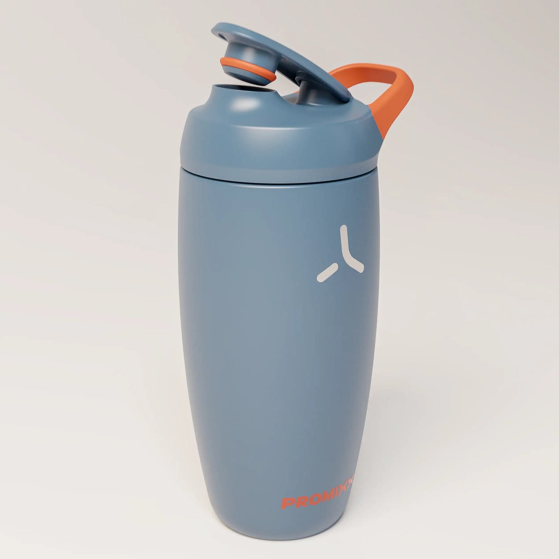 insulated-performance-shaker-bottle-c4 SHKR_18550_dwSS-S1.1_midnightBlue_burntOrange_2_3_highLeft_edit.png
